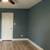 Unit 2, 2  bdrms/1 bath 5 thumbnail
