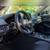 2022 Honda Civic EX L 4dr Hatchback 16 thumbnail