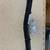 Ortronics Cat6 24 port angled patch panel OR-PHA66U24 3 thumbnail