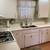 PRICE REDUCED/OPEN HOUSE-Lovely 2 Bd/2Bath Mobile Home in Fircrest MHP 7 thumbnail