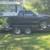 1997 S10 1 thumbnail