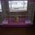 cages (cheap) 5 thumbnail