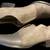 Tahari Lucy Leather Shoes 7.5M Womens 2 thumbnail