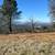 80 Acres Near Lake Oroville 11 thumbnail