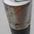 Tube of Phil Wood Grease (xd) 3 thumbnail