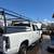 2005 Chevy Silverado 2500 Lly Duramax part out 7 thumbnail