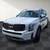 2022 Kia Telluride SX AWD-like new-3rd Row-Leather-Moonroof 3 thumbnail