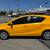 2014 TOYOTA PRIUS C ONLY 77K MILES CLEAN TITLE LOOK & RUN EXCELLENT 6 thumbnail