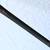 Taylormade 21* Rescue Wood S-90 stiff graphite w/soft original grip 6 thumbnail