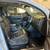 ** 2018 GMC CANYON DENALI 4DR 4x4 PICKUP ** 11 thumbnail