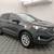 2022 Ford Edge AWD All Wheel Drive SEL  Premium SUV 2 thumbnail