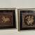 Burmese Vintage Kalaga Tapestry 1 thumbnail
