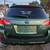 2011 Subaru Outback 2.5i Premium AWD 5 thumbnail