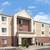 1BD 1BA, Apartment-Style Suites, Microwave 5 thumbnail