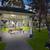 Private Balcony/Patio, Chef's Kitchen, Pet Friendly, Recycling 3 thumbnail