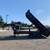 2025 Load Trail 14K Low Pro Gooseneck Dump Trailer 83" X 14' 3328763 19 thumbnail