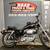2003 Harley-Davidson SPORTSTER 1200 1 thumbnail
