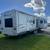 Sunset RV Inc #3595 2013 Salem Villa 3 thumbnail