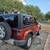 2014 Jeep Wrangler Sahara 4x4 10 thumbnail