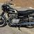 1975 Yamaha XS650 Standard 13 thumbnail