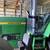 7710 John Deere tractor 2 thumbnail