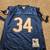 Walter Payton Jerseys 1 thumbnail
