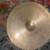 Zildjian 20” ride cymbal 2 thumbnail