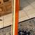 GRETSCH MODEL G6175 ACOUSTIC/ELECTRIC BASS GUITAR 7 thumbnail
