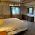 Big Sky Apartment 3 Bedroom 2 Bath 5 thumbnail