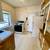 Expansive 1BR in Great East Side Location-Heat Included! 1st Mo. Free! 4 thumbnail