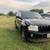2007 JEEP GRAND CHEROKEE 2 thumbnail