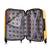 InUSA Pilot Hardside Lightweight Luggage 24", New 2 thumbnail