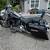 Harley Davidson E- 3 thumbnail