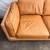 Article timber modern leather sofa 3 thumbnail