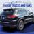 2018 Jeep Grand Cherokee Limited 5 thumbnail