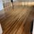 HARDWOOD  FLOOR INSTALLATION/REFINISHING SERVICES FROM RHODEISLAND 13 thumbnail
