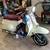 2021 VESPA ONE OWNER LIKE NEW MUST SEE FOR SALE 12 thumbnail
