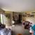 Investor Special – 3-Bed Ranch in Wheatland, PA – Strong Rental Potent 5 thumbnail