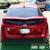 2020 Toyota Prius Prime XLE 10 thumbnail