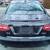 2010 AUDI A6*FULLY LOADED*ONLY 97,000 MILES*READY TO GO*GIVEAWAY* 4 thumbnail