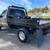 2004 Ford F250 XL Diesel Flatbed 4x4! 3 thumbnail