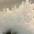 J. Winslow, Oil Painting - "Seascape" 10 thumbnail