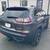 2019 Jeep Cherokee Trailhawk Elite AWD 2.0L I4 F DOHC 16V 10 thumbnail