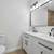 Luxurious 4 Bed, 3.5 Bath Single Family Home in Washington, DC - $4300 8 thumbnail