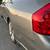Infinite car m35 wheels doors trunk 6 thumbnail