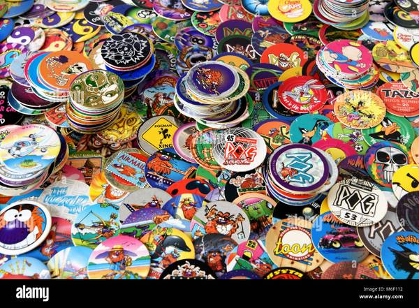 POGS 1