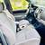 2014 Toyota Tacoma Double  Cab 6 Cyl 4x4 7 thumbnail