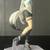 Pop Up Parade’s Shirakami Fubuki Figure by  Hololive Production 5 thumbnail