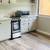 Dishwasher Select Apartments, Cable Ready, Pet friendly 3 thumbnail