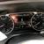 2021 Nissan Rogue ~ AWD ~ 103k MILES ~ FINANCING Available 17 thumbnail